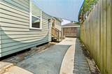3327 Mistletoe Street - Photo 13