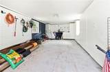 3327 Mistletoe Street - Photo 14