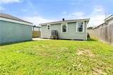 3327 Mistletoe Street - Photo 15
