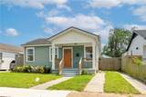 3327 Mistletoe Street - Photo 2