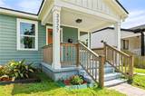 3327 Mistletoe Street - Photo 3