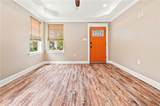 3327 Mistletoe Street - Photo 4