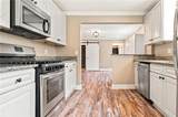 3327 Mistletoe Street - Photo 5