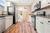 3327 Mistletoe Street - Photo 6