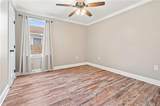 3327 Mistletoe Street - Photo 7