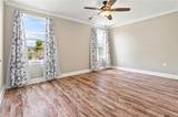 3327 Mistletoe Street - Photo 8