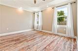 3327 Mistletoe Street - Photo 9