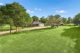 187 Cedar Drive - Photo 1
