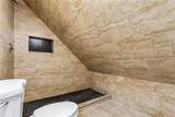 187 Cedar Drive - Photo 12