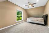 187 Cedar Drive - Photo 13
