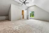 187 Cedar Drive - Photo 14