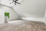 187 Cedar Drive - Photo 15