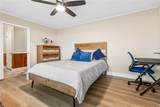 187 Cedar Drive - Photo 16