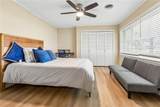 187 Cedar Drive - Photo 17