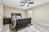 187 Cedar Drive - Photo 18