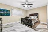 187 Cedar Drive - Photo 19
