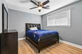 187 Cedar Drive - Photo 20
