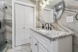 187 Cedar Drive - Photo 21