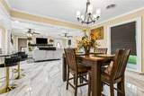 187 Cedar Drive - Photo 26