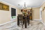 187 Cedar Drive - Photo 27