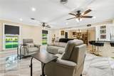 187 Cedar Drive - Photo 28