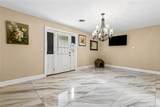 187 Cedar Drive - Photo 32