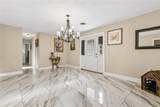 187 Cedar Drive - Photo 33