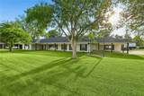 187 Cedar Drive - Photo 34