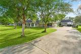 187 Cedar Drive - Photo 35