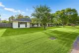 187 Cedar Drive - Photo 36