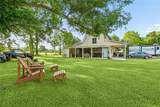 187 Cedar Drive - Photo 5