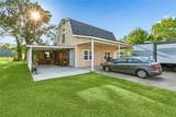 187 Cedar Drive - Photo 6