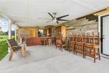 187 Cedar Drive - Photo 7