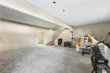 187 Cedar Drive - Photo 8