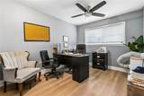 187 Cedar Drive - Photo 9