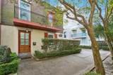 6012 Bellaire Drive - Photo 1