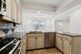 6012 Bellaire Drive - Photo 11