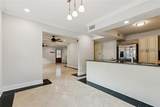 6012 Bellaire Drive - Photo 12