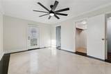 6012 Bellaire Drive - Photo 15