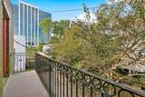 6012 Bellaire Drive - Photo 16
