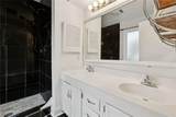 6012 Bellaire Drive - Photo 17