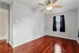 6012 Bellaire Drive - Photo 19
