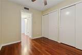 6012 Bellaire Drive - Photo 22