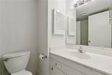 6012 Bellaire Drive - Photo 23