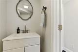 6012 Bellaire Drive - Photo 24