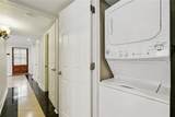 6012 Bellaire Drive - Photo 25