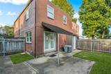 6012 Bellaire Drive - Photo 26