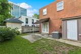 6012 Bellaire Drive - Photo 27