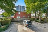 6012 Bellaire Drive - Photo 28