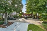 6012 Bellaire Drive - Photo 29